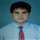Arabinda Dhar