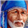 Maheshwari Rajarathinam