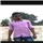 Jitendra Kumar