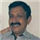 Bharat Patel