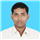 Surajit Das