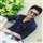 Devesh Hinge