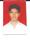 Yogesh Ramesh Salvi