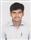 Rekapalli Satish