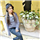Vaishali Gurhar