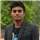 Abhishek Pundhir