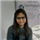 Krinal Patel