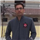 Manish Tiwari