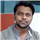 Prashant Shivaji Khandagale
