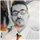 Vikash Tripathi