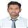 Dharmendra Vishwakrma