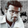 Rahul Laxman Patil