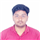 Kumar Sunny