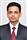 Parteek Kumar Bansal
