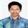 Pradeep Reddy