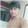 Gunvant Rupareliya