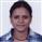 Meenakshi Mehra