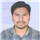 Jagadish Kumar Dunna
