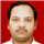 Parvez Ahmad