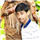 Atif Ali