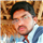 Aravind Modugavalasa