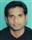 Ajesh Bommareddy