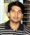 Nitesh Srivastava
