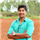Vinay Pg