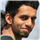 Ravi Solanki