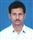 Vishal P