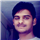 Satish Singh Tomar
