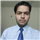 Milan Tiwari