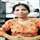 Pratiksha Brid