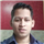 Ashutosh Surve