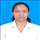 Kamala Navajothi