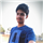 Vamsi Krishna