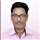 Mayank Srivastava