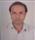 Ashok Bajpai