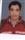 Mayank Goswami