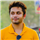 Shubhashish Shaha