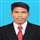 Suresh S