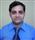 Madan Mohan Dixit