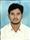 Ravi Mohan Pavan Kumar Kandala