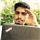 Paras Bhardwaj