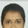 Mamidala Ramya Sree