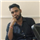 Dhirendra Jha