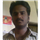 T Karthic Kumar