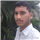 Gowtam Kumar Kondapalli