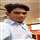 Kuldeep Singh
