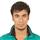 Varun Dhingra